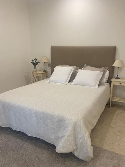 Nuevo! Piso Al Lado De Catedral - Oviedo Daire Dış mekan fotoğraf